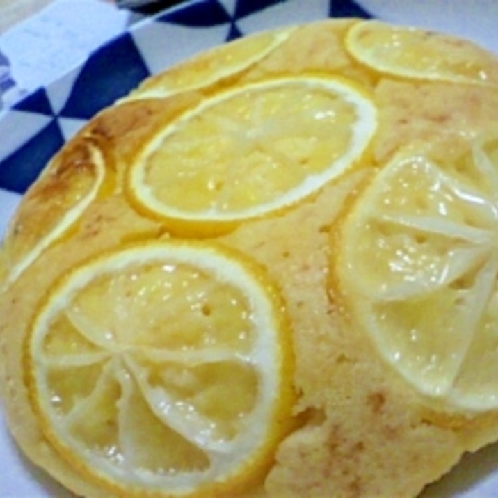 ニューサマーオレンジのケーキ 炊飯器 レシピ 作り方 By はぎっち 楽天レシピ ニューサマーオレンジのケーキ 炊飯器 レシピ 作り方 By はぎっち 楽天レシピ